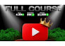 professionaly make youtube thumbnail